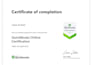do quickbooks bookkeeping, cleanup, catch up, and bank reconciliation